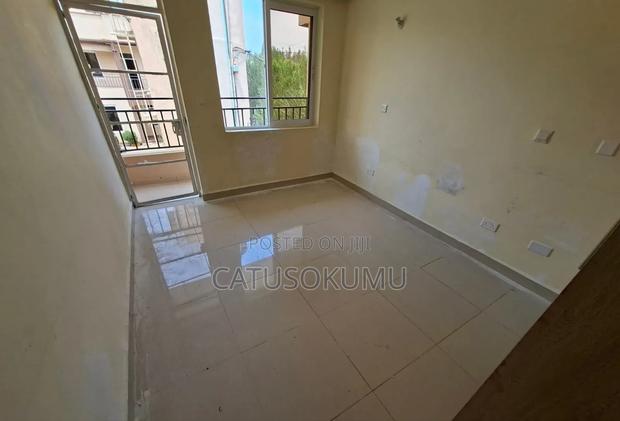 4bdrm Maisonette in Syokimau for rent - thumbnail 15