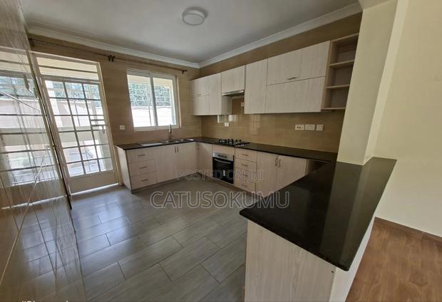 4bdrm Maisonette in Syokimau for rent - thumbnail 17
