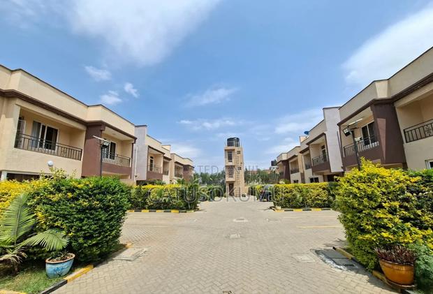 4bdrm Maisonette in Syokimau for rent - thumbnail 18