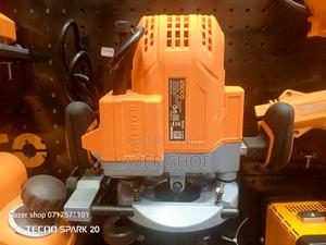 Ingco Router - thumbnail 2