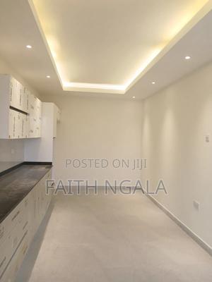 3bdrm Apartment in Nyali for rent - main view