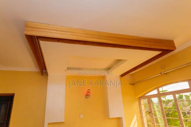 4bdrm Mansion in Thika for sale - thumbnail 2