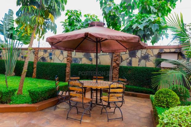 4bdrm Mansion in Thika for sale - thumbnail 4