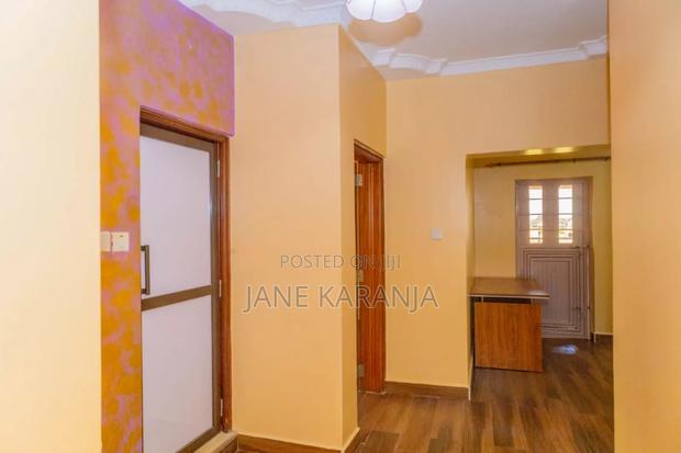 4bdrm Mansion in Thika for sale - thumbnail 5