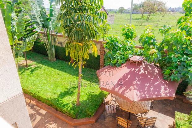 4bdrm Mansion in Thika for sale - thumbnail 6