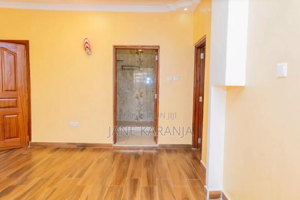 4bdrm Mansion in Thika for sale - thumbnail 7