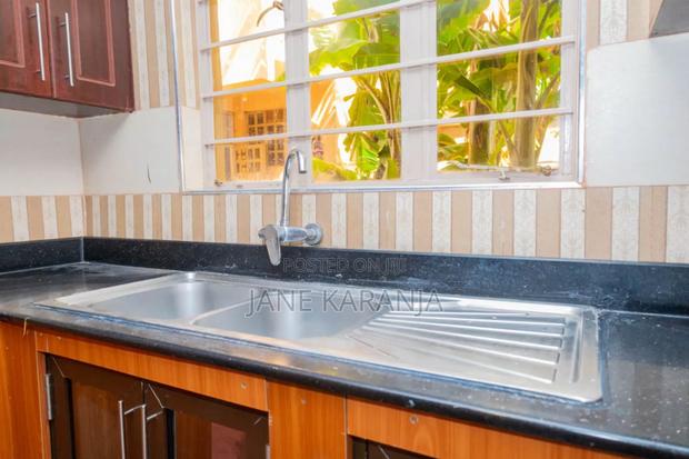 4bdrm Mansion in Thika for sale - thumbnail 8