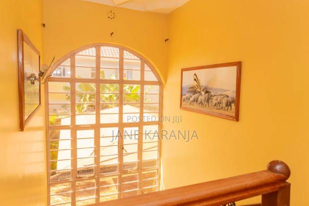 4bdrm Mansion in Thika for sale - thumbnail 9