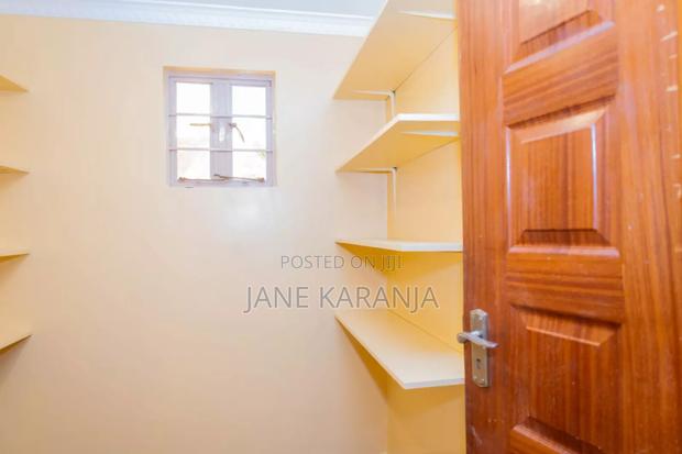 4bdrm Mansion in Thika for sale - thumbnail 10