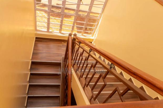 4bdrm Mansion in Thika for sale - thumbnail 11
