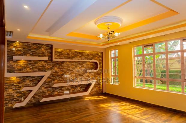 4bdrm Mansion in Thika for sale - thumbnail 13