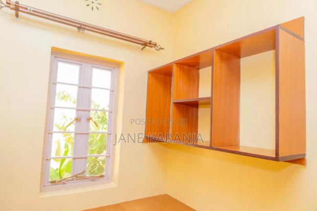 4bdrm Mansion in Thika for sale - thumbnail 15