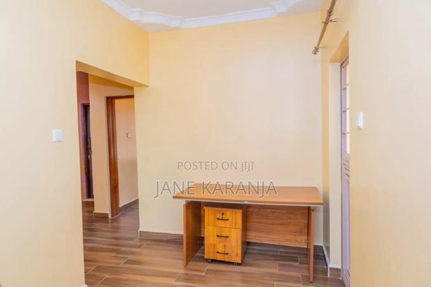 4bdrm Mansion in Thika for sale - thumbnail 16