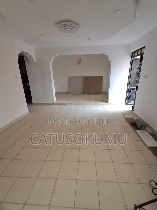 4bdrm Maisonette in Syokimau for rent - thumbnail 2