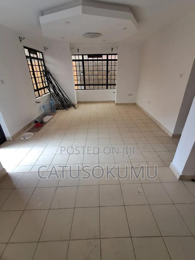 4bdrm Maisonette in Syokimau for rent - thumbnail 3