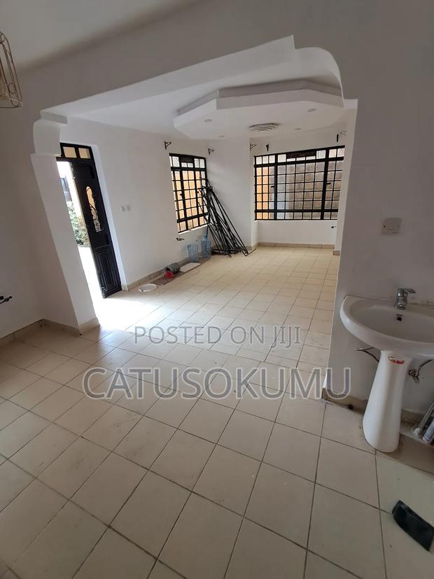 4bdrm Maisonette in Syokimau for rent - thumbnail 4