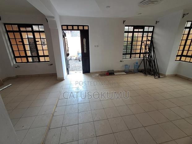 4bdrm Maisonette in Syokimau for rent - thumbnail 5