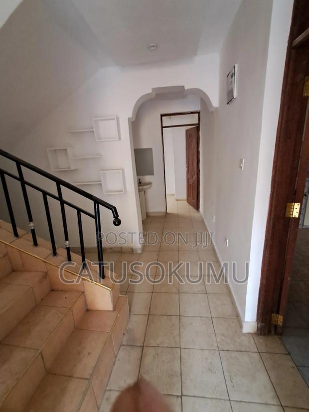 4bdrm Maisonette in Syokimau for rent - thumbnail 6