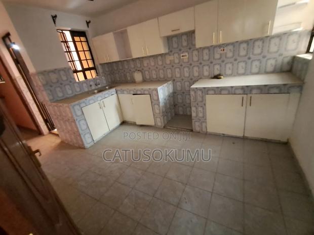 4bdrm Maisonette in Syokimau for rent - thumbnail 7
