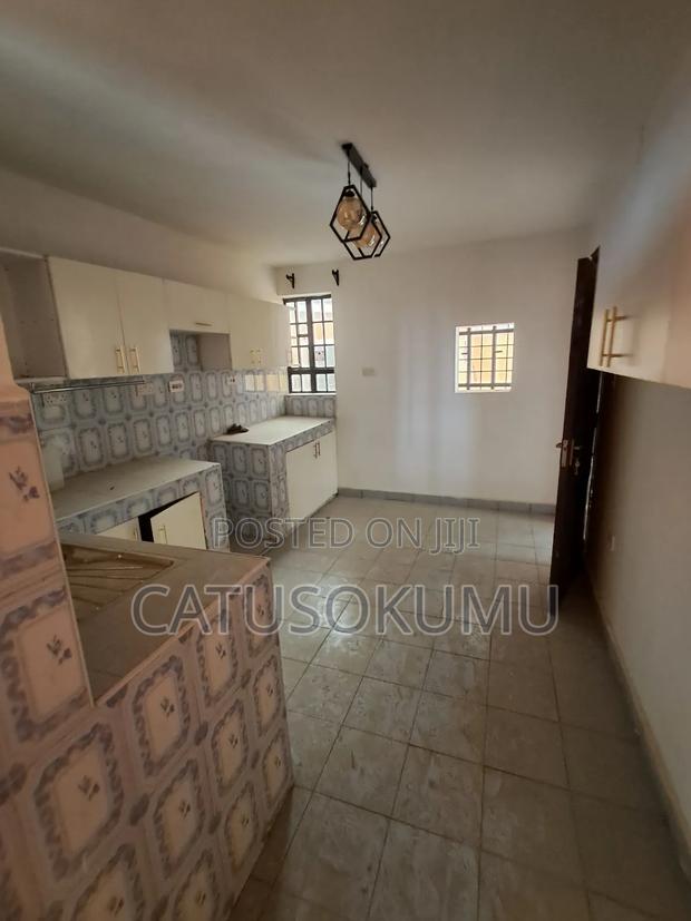 4bdrm Maisonette in Syokimau for rent - thumbnail 8