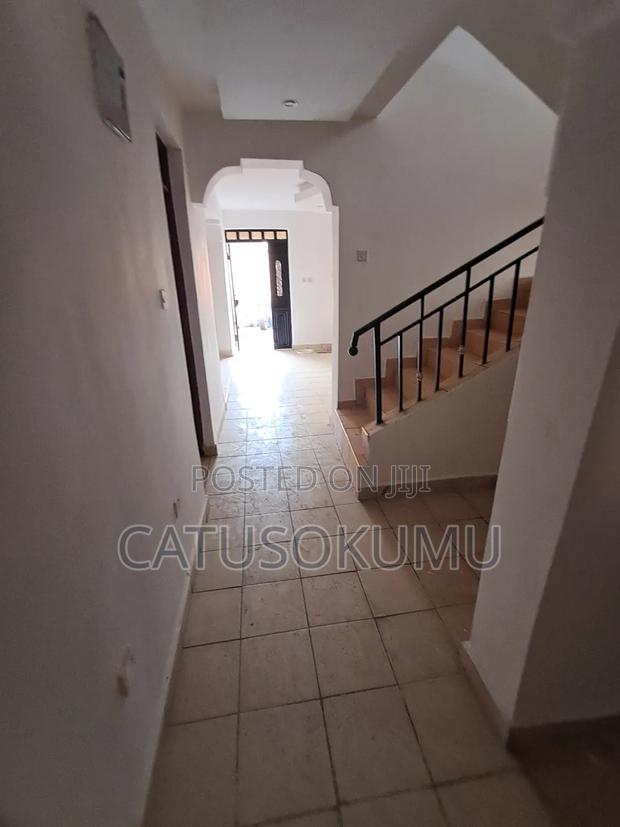 4bdrm Maisonette in Syokimau for rent - thumbnail 9