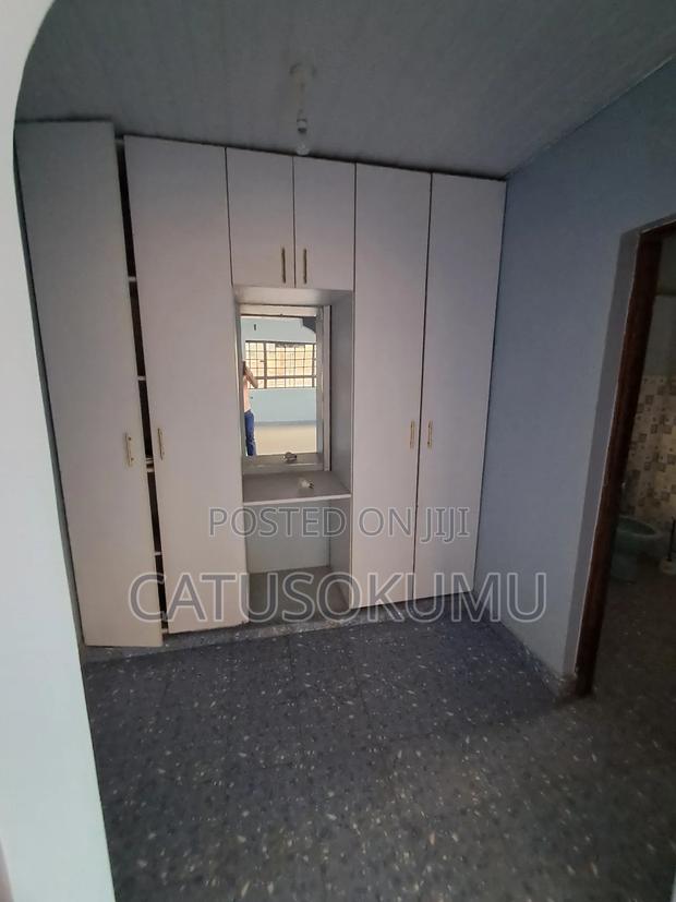 4bdrm Maisonette in Syokimau for rent - thumbnail 11