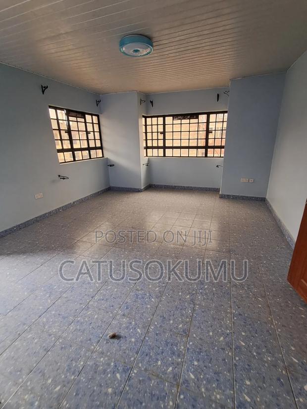 4bdrm Maisonette in Syokimau for rent - thumbnail 12