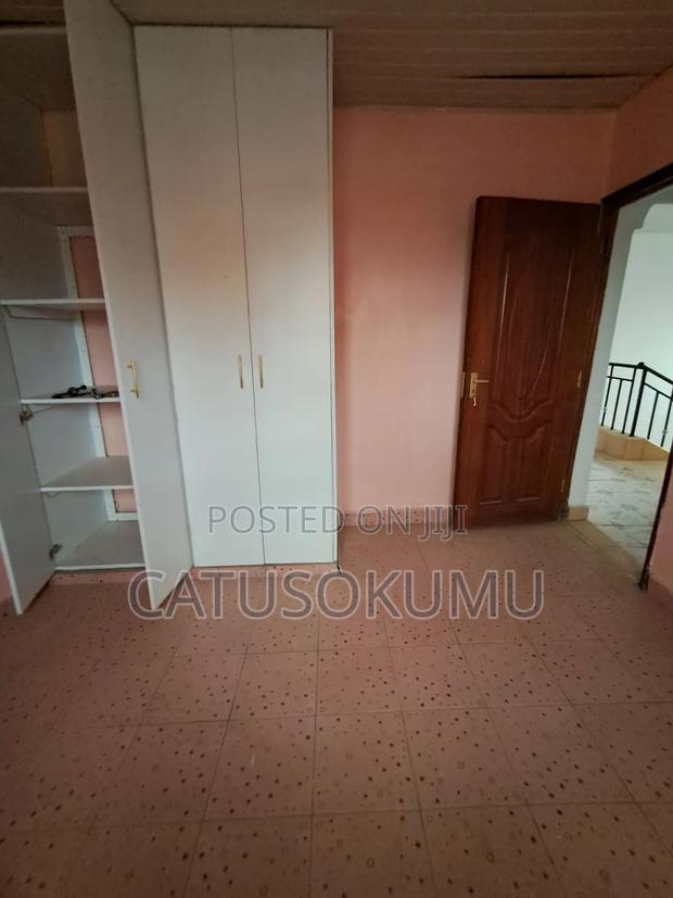 4bdrm Maisonette in Syokimau for rent - thumbnail 13