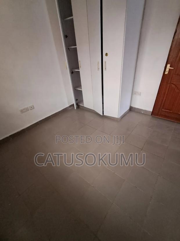 4bdrm Maisonette in Syokimau for rent - thumbnail 14