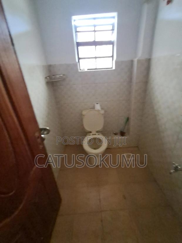 4bdrm Maisonette in Syokimau for rent - thumbnail 15