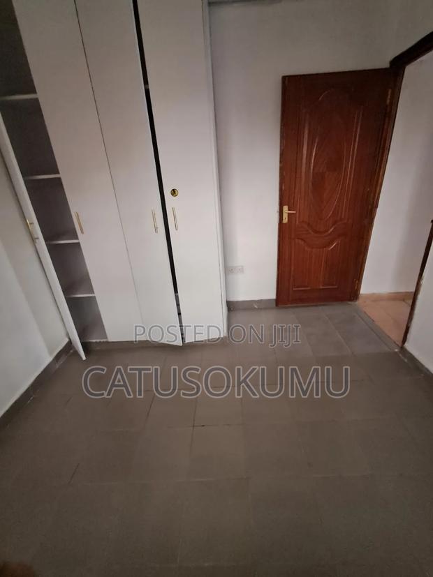 4bdrm Maisonette in Syokimau for rent - thumbnail 16