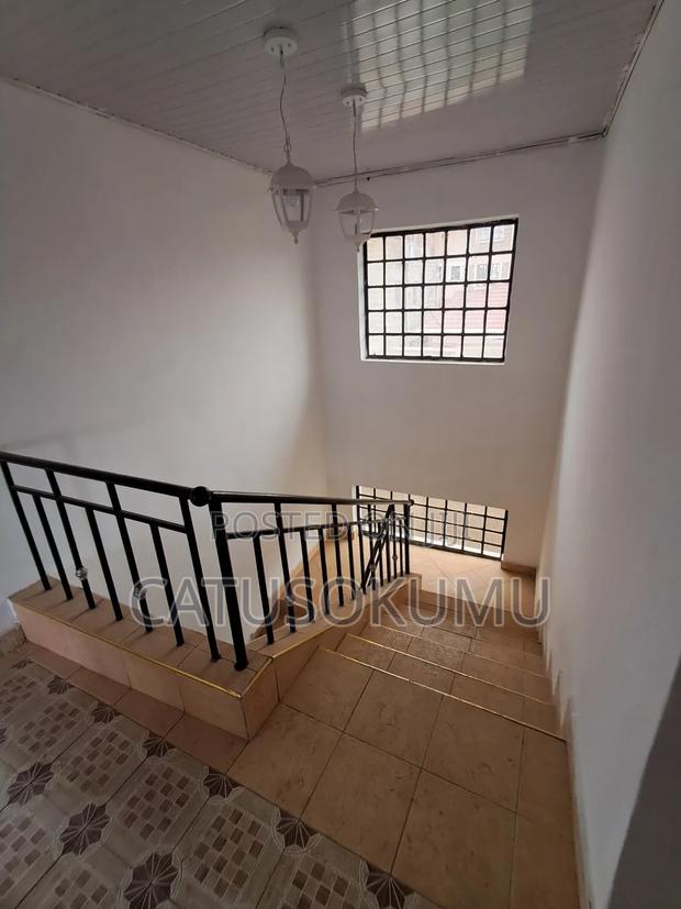 4bdrm Maisonette in Syokimau for rent - thumbnail 17