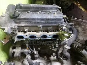 Slim Engine 1nz Sensor