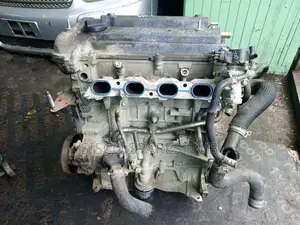 Slim Engine 1nz Sensor