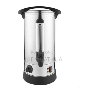 Tun 20l Hot Drink Dispenser