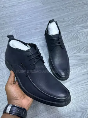 New Arrival Men's Clarks Casual Shoes