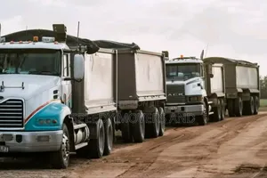 Movers Makadara/ Mbaraki/ Mombasa CBD
