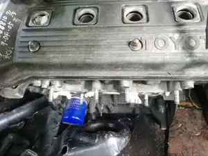 Slim Engines 5e