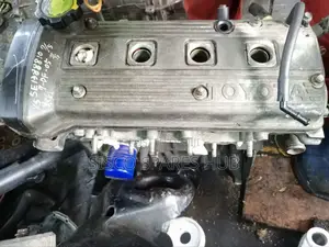 Slim Engines 5e