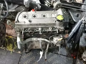 Slim Engines 5e
