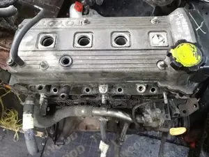 Slim Engines 5e
