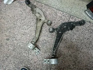 Nissan Ex Trail Nt30 2005 Control Arm.