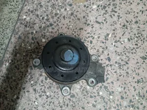 Waterpump 3zr Noah New Model