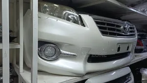 Vanguard 2013 Nosecut Zenon Type.