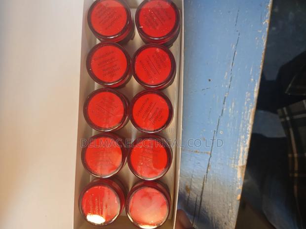 Indicator Light - thumbnail 3