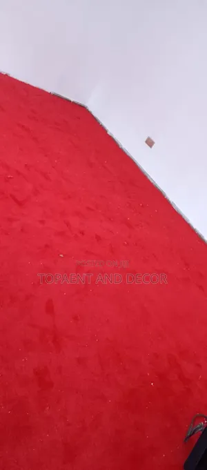 Vip Wall to Wall Mat Hotel Quality Finish for Homes