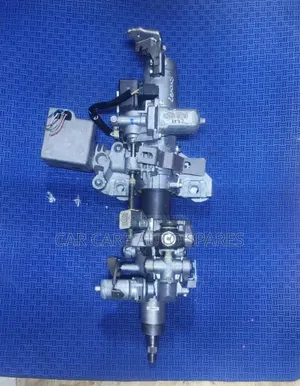 Steering Column Toyota Lexus /Prado