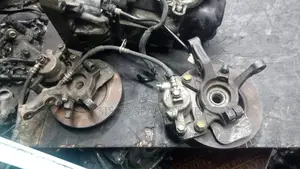 Hub Bearings Alto