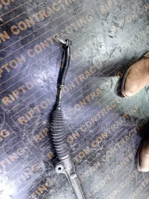 Steering Rack Probox New Model