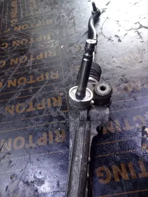 Steering Rack Probox New Model